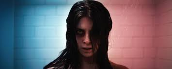 Unknown-1