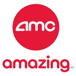 amc