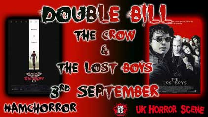 amccrowlost