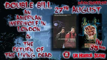 amcwerewolfreturn