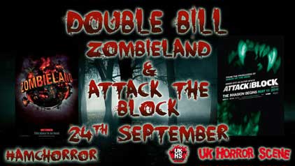 amczombielandblock