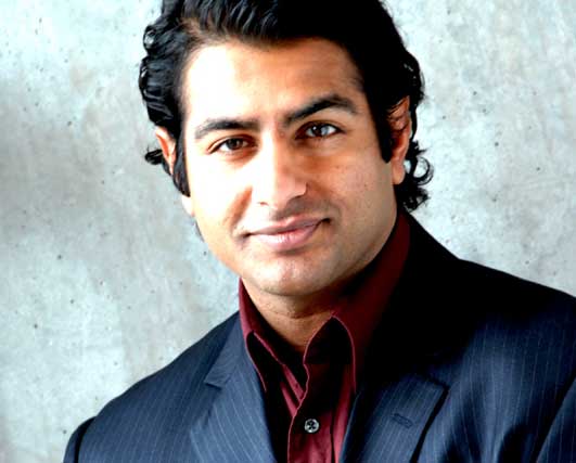  Five FrightFest Facts From Dalj Brar Producer of Evil in Us