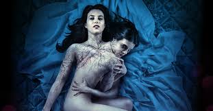  LET HER OUT at FrightFest 2016