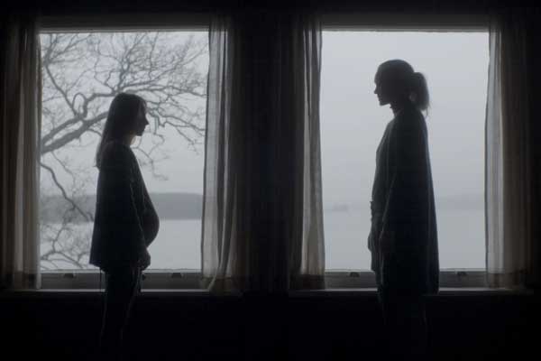  Shelley (2016) Review