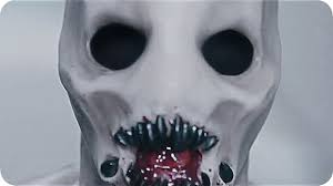 55
