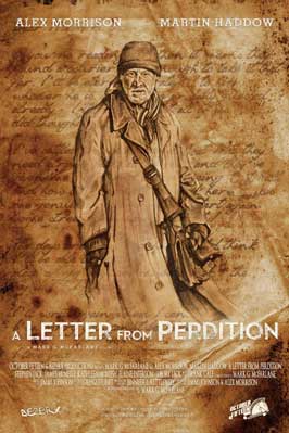 a-letter-from-predition