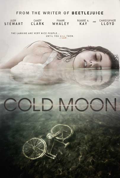 cold