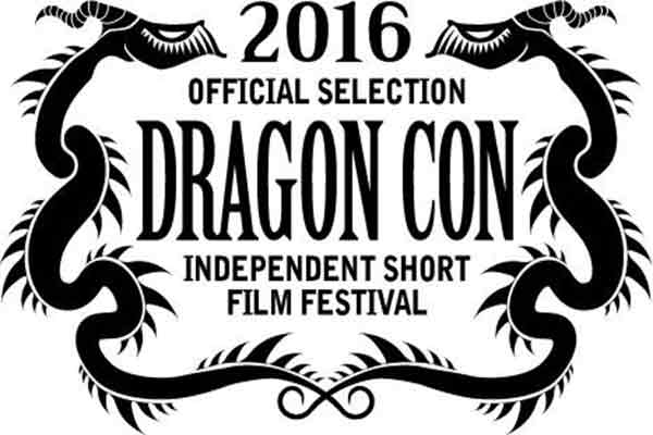  The Short Films of Mark G. McFarlane and Jimmi Johnson
