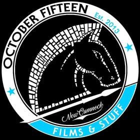 octoberfifteen