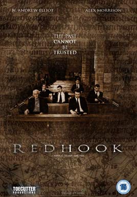 redhook