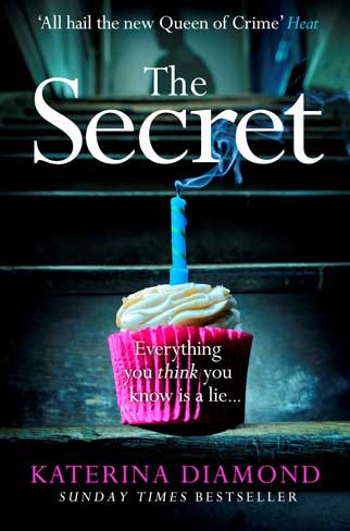 111
