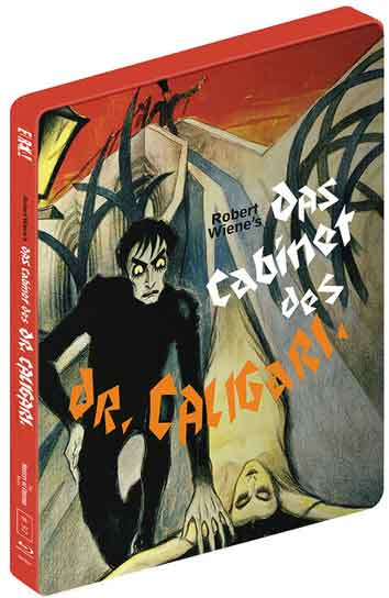 111