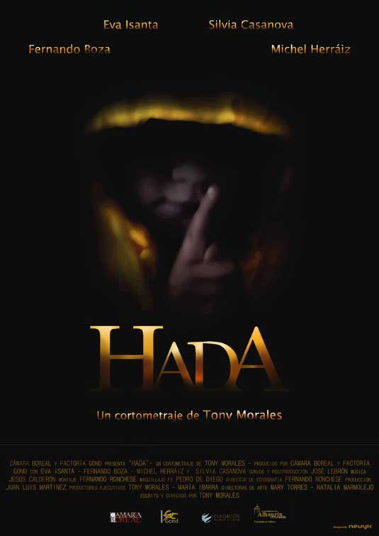 cartel_hada