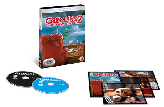 gremlins2