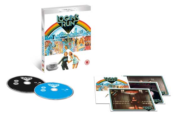 logans_run