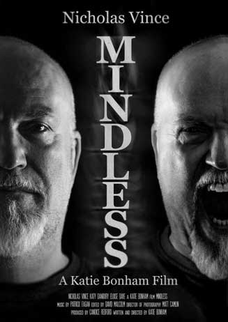 mindless