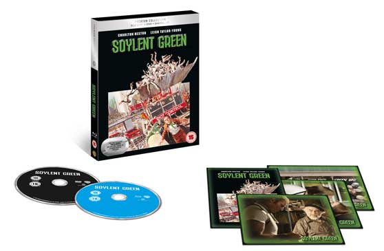soylent_green