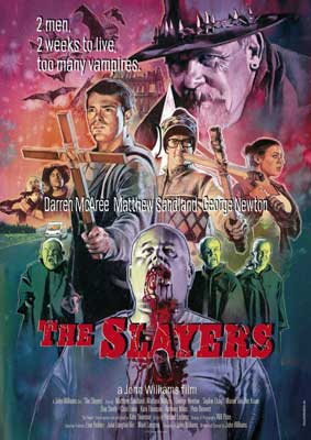 theslayers_lr-566x800