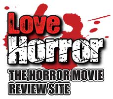 new-logo-smaller
