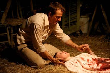 thelastexorcismloweb1