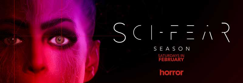 Sci-Fear-Season-logo