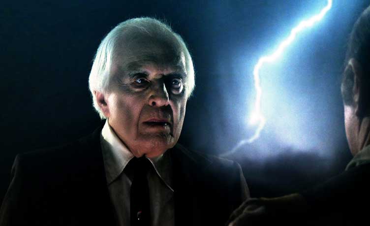 pr4