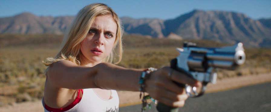Detour-Bel-Powley-WEB
