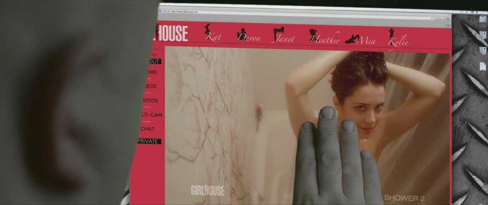 GirlHouse-WEB1
