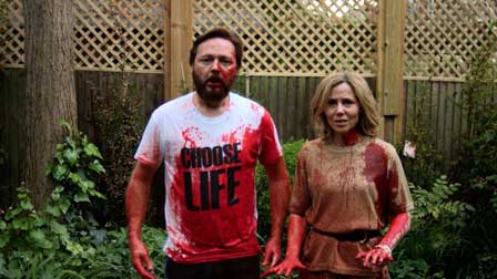  Horror Channel FrightFest 2017 announces Short Film Showcase