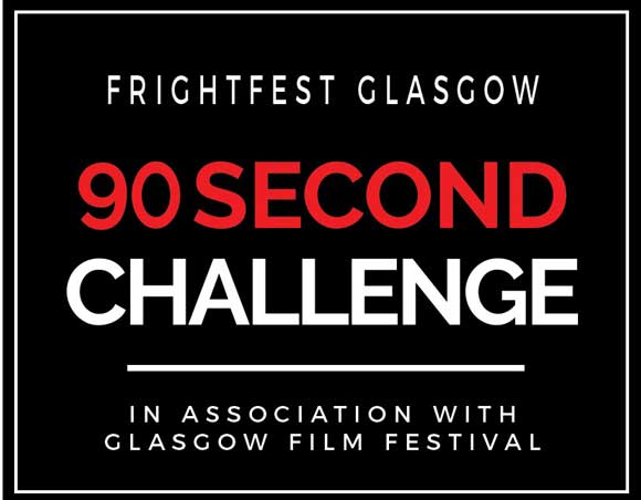  Andy Nyman & Jeremy Dyson join judges panel for FrightFest & Glasgow Film Festival‘s 90 Second Film Challenge