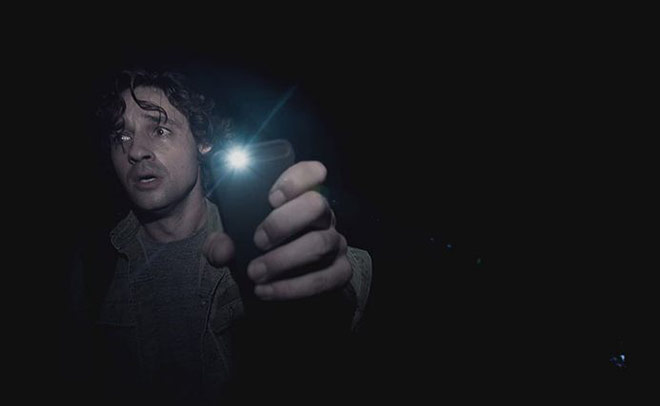  Living Among Us (2018) Review