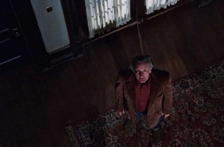 The Changeling (1980) Review