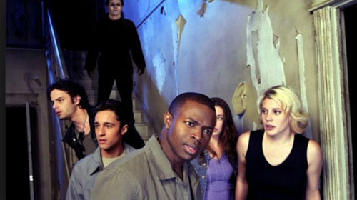 halloween resurrection 2002