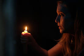 St Agatha horror 2018
