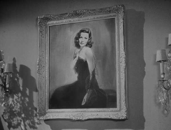  Laura (1944) Review