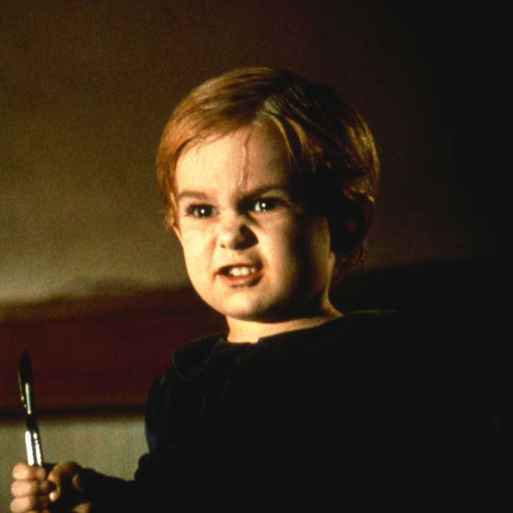  Differences between Stephen King’s novel and the film adaptations of Pet Sematary – on 4K Ultra HD and Blu-ray March 25