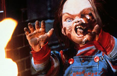 Childs Play 1988