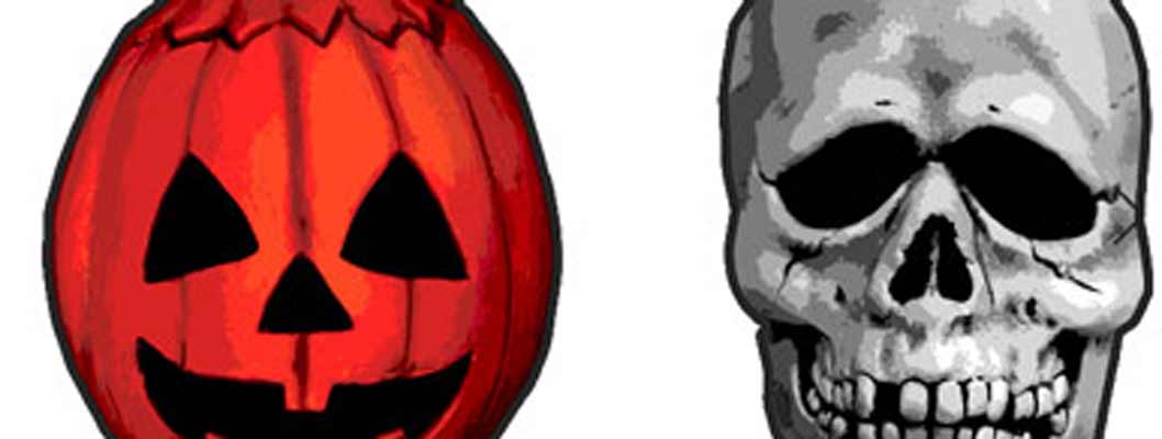  Little Shops of Horror – Zombie1