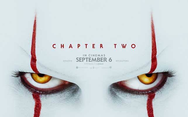  It Chapter Two Giveaway