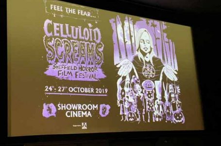 Welsh Demoness’s Top 5 Feature Films of Celluloid Screams 2019