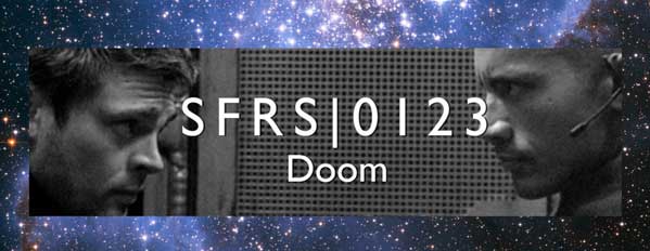  0123: Doom