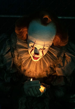 It Chapter 2