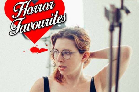 Horror Favourites from Final Girls Berlin Film Fest – Laura Moss