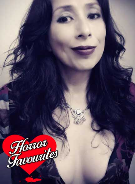  Horror Favourites from Final Girls Berlin Film Fest -Amanda Reyes