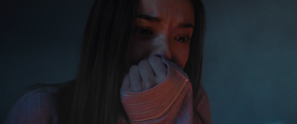  Apartment 1BR (2019) Review