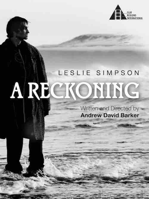 The Reckoning