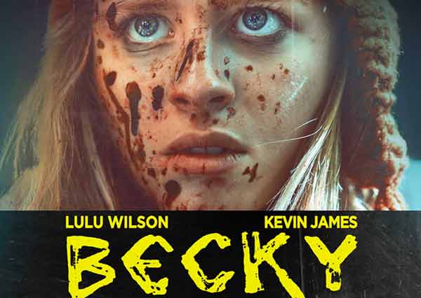  Becky iTunes Download Giveaway