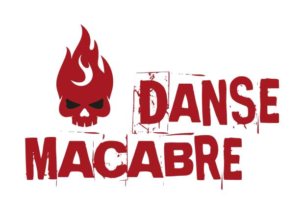  Jinga Films announce launch of Horror Distribution arm, Danse Macabre