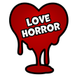 Love Horror pre-loader image