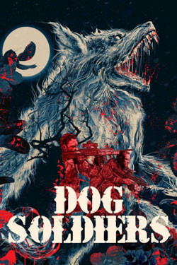 Dog Soldiers 2002